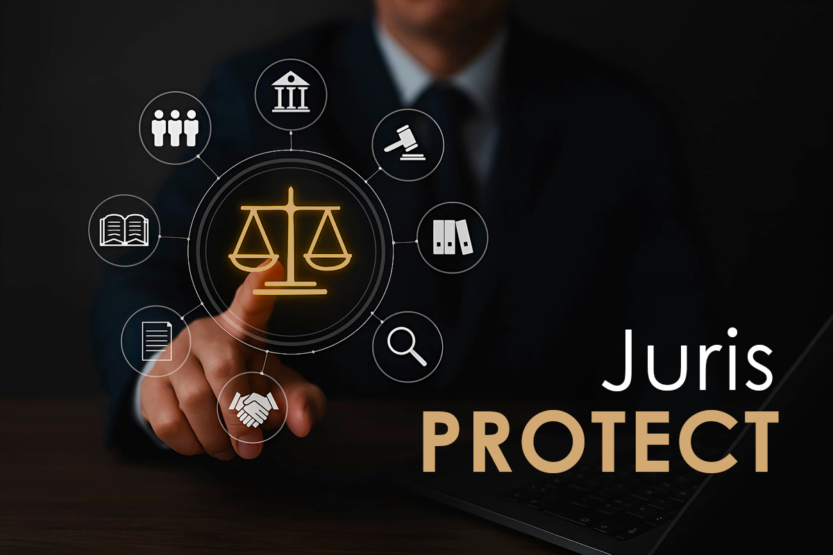 Cybersécurité juridique à Toulouse : Protégez vos données, activité et réputation – Solutions spécialisées pour avocats